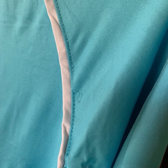 Gymshark compression og - Picture 5 of 5